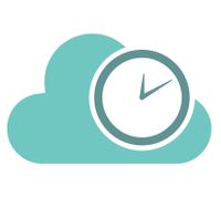 ClockIn Portal coupons
